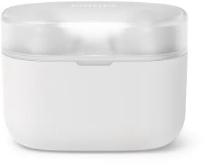 Фото: Навушники Philips TAT2000WT/00 Bluetooth White № 15 | KTC
