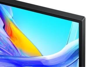 Фото: Монітор Samsung ViewFinity S8 (LS37D802UAIXUA) - 37" VA / 3840×2160 / 60 Гц / HAS № 7 | KTC