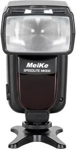 Фото: Спалах Meike Canon 930c № 2 | KTC