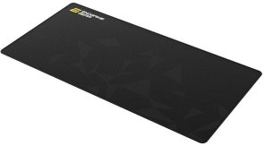 Килимок Endgame Gear Deskmat EGG-DM92 Black (PGW-EG-MUP-004)