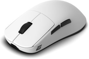 Миша Endgame Gear OP1w 4k v2 Wireless White (PGW-EG-MOU-072)