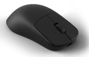 Фото: Миша Endgame Gear OP1w 4k v2 Wireless Black (PGW-EG-MOU-071) № 5 | KTC