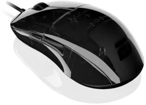 Фото: Миша Endgame Gear XM1r Dark Reflex (PGW-EG-MOU-010) № 3 | KTC