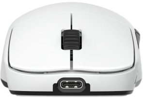 Миша Endgame Gear OP1we Wireless White (PGW-EG-MOU-027)