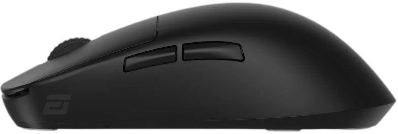 Фото: Миша Endgame Gear OP1we Wireless Black (PGW-EG-MOU-026) № 4 | KTC
