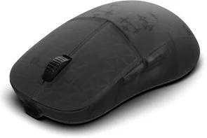 Фото: Миша Endgame Gear XM2w 4k v2 Wireless Dark Frost (PGW-EG-MOU-081) № 2 | KTC