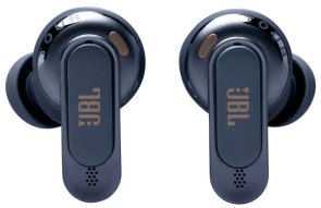 Гарнітура вакуумна JBL Tour Pro 3 TWS Bluetooth, Blue