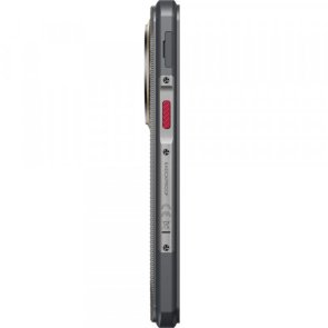 Смартфон Oukitel WP35 5G 8/256GB Gold (WP35_GD)