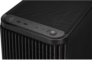  Корпус ASUS ProArt PA401 Tempered Glass Panel (90DC00M0-B39020)