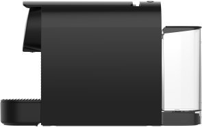 Капсульна кавоварка ERGO CCM-2509