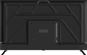 Телевізор LED UD 43GFC5210 (Google TV, Wi-Fi, 1920x1080)