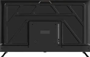 Фото: Телевізор LED UD 43GFC5210 (Google TV, Wi-Fi, 1920x1080) № 6 | KTC
