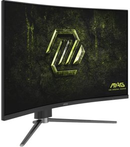 Монітор MSI MAG 325CQPF E18