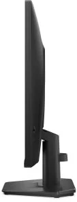 Фото: Монітор Dell SE2726HG Black (210-BTSP) - 27" IPS / 1920×1080 / 240 Гц / AMD FreeSync Premium № 5 | KTC