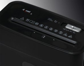 Шредер Agent 0514.5 X