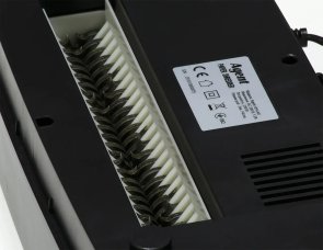 Шредер Agent 1014.4 X