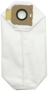 Мішки для станції автовигрузки сміття Dreame Z40 Station (VDB4)