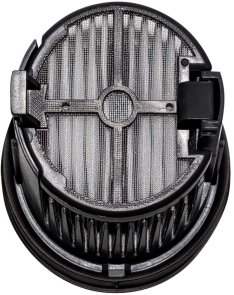 Фільтр для пилососа Dreame H14 Dual/H14 AE (HHP3)