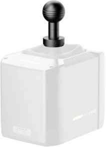 Набір змінних ручок для Moza Active Shifter (RS079_Moza)