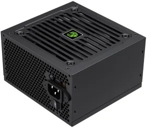 Фото: Блок живлення Gamemax 750W GE-750 № 3 | KTC