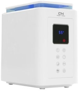 Зволожувач повітря Cooper&Hunter CH-3040TU Maldives