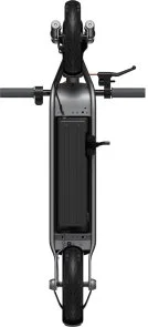 Фото: Електросамокат Xiaomi Electric Scooter 6 Lite GL (BHR08R6GL) № 9 | KTC