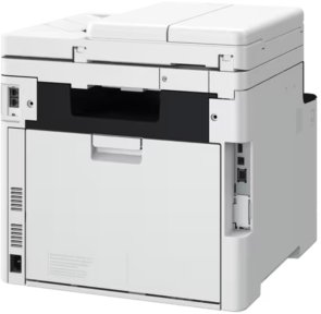 БФП Canon ImageForce C1333 with Wi-Fi (7185C002)