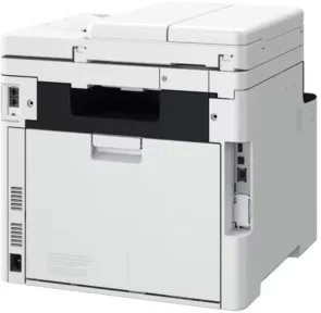 Фото: БФП Canon ImageForce C1333 with Wi-Fi (7185C002) № 5 | KTC