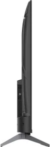 Фото: Телевізор MiniLED Ergo 55MQ90 Ultra (Smart TV, 3840x2160) № 8 | KTC