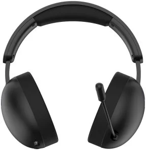 Фото: Гарнітура Hator Hellyberry HH30 Black (HH30_wireless_BV) № 3 | KTC