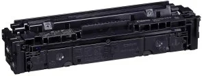 Фото: Картридж Canon 075H for MF664Cdw/MF667Cdw/LBP646Cdw/LBP647Cdw Black 3.5k (6369C002) № 3 | KTC