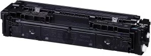 Фото: Картридж Canon 075C for MF664Cdw/MF667Cdw/LBP646Cdw/LBP647Cdw Cyan 1.3k (6364C002) № 4 | KTC