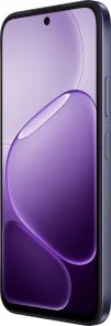 Фото: Смартфон OPPO A6k 4/256GB Crystal Violet № 3 | KTC