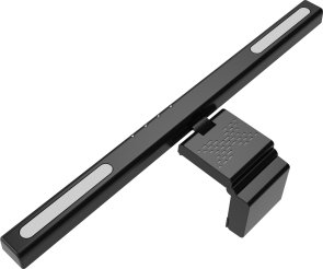 Лампа для монітору OfficePro SL083B