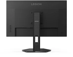 Фото: Монітор Lenovo Legion 27QD-10 Black (67D2UAC1UA) - 27" IPS / 2560×1440 / 240 Гц / AMD FreeSync Premium, AMD FreeSync Compatible, Adaptive Sync / Pivot / HAS № 5 | KTC