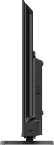 Фото: Телевізор QLED Blaupunkt 43QBG6000 (Google TV, Wi-Fi, 3840x2160) № 4 | KTC