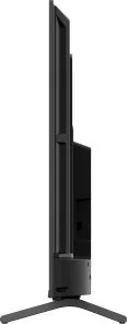 Фото: Телевізор QLED Blaupunkt 50QBG6000 (Google TV, Wi-Fi, 3840x2160) № 4 | KTC