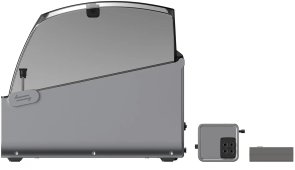 Автоматична система заміни філаментів CFS-C для 3D принтера CREALITY (1002120010)