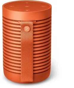 Фото: Портативна колонка Bang & Olufsen Beosound Explore Bonfire Orange (1626037) № 3 | KTC