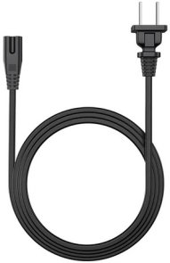 Відеосвітло Ulanzi Vijim 40W Pro COB Fill Light Black (UV-L023 40WPRO)