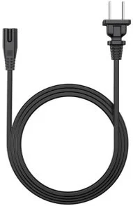 Фото: Відеосвітло Ulanzi Vijim 40W Pro COB Fill Light Black (UV-L023 40WPRO) № 12 | KTC