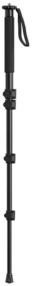 Фото: Штатив Ulanzi Vijim 1.5m Monopod (T049GBB1) № 3 | KTC
