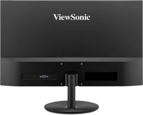 Фото: Монітор ViewSonic VA24E2-H - 23.8" IPS / 1920×1080 / 144 Гц № 4 | KTC