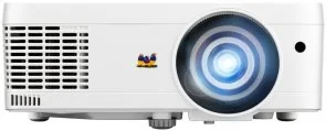 Фото: Проектор ViewSonic LSD300W-ST (VS20579) № 4 | KTC