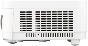 Проектор ViewSonic LSD300W-ST (3300 Lm)