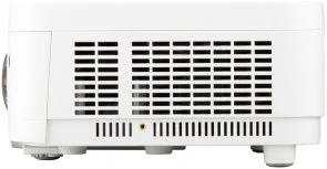 Фото: Проектор ViewSonic LSD300W-ST (VS20579) № 15 | KTC