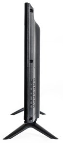 Телевізор LED OzoneHD 19HN93T2 (1440x900)