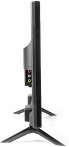 Телевізор LED OzoneHD 24FN93T2 (1920x1080)