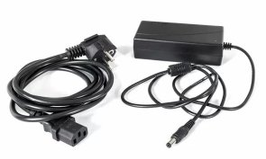 Телевізор LED OzoneHD 19HN82T2 (1440x900)