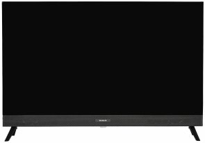 Телевізор LED Aiwa JH32DT180S (Smart TV, Wi-Fi, 1366x768)